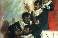 Александр Бельский