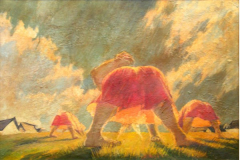 Александр Бельский