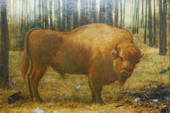 Александр Бельский