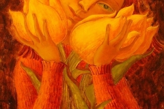 Александр Демидов