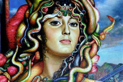 Александр Исачев