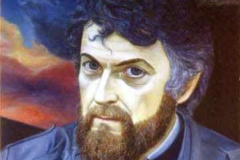 Александр Исачев
