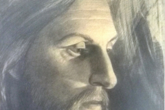 Александр Исачев. Лот (1984)