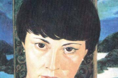 Александр Исачев