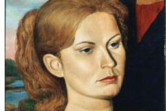 Александр Исачев