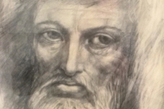 Александр Исачев. Пророк (1980)