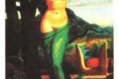 Александр Исачев. Сезоны