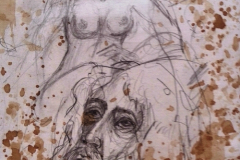 Александр Исачев. Юдифь (1977)