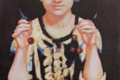 Александр Кищенко