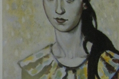 Александр Кищенко