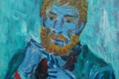 Александр Кищенко