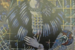 Александр Кищенко. Светлана Исправедникова (1996)