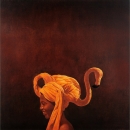 Александр Некрашевич. Дитя заката (2010)