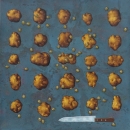 Александр Некрашевич. Едоки картофеля (2007)