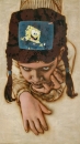 Александр Некрашевич. Коробка передач (2008)