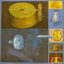 Александр Некрашевич. Плод Размышлений (2000)
