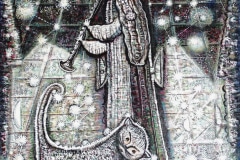 Александр Родин