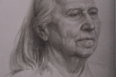 Александр Селицкий