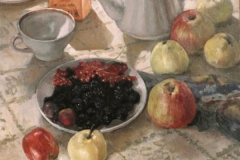 Александр Селицкий