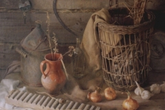 Александр Селицкий
