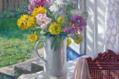 Александр Селицкий