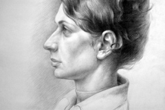 Александр Селицкий