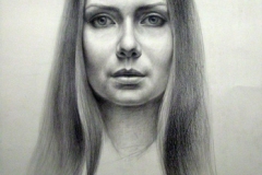 Александр Селицкий