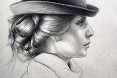 Александр Селицкий
