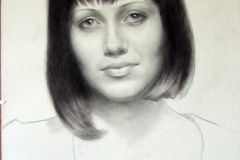 Александр Селицкий