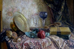 Александр Селицкий