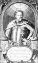 Александр Тарасевич. Кароль Ян III Собесский