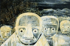 Алексей Жданов
