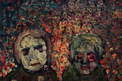 Алексей Жданов