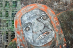 Алексей Жданов
