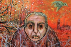 Алексей Жданов