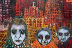 Алексей Жданов