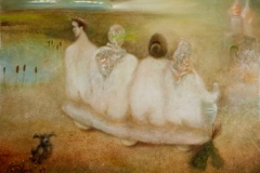 Алексей Алиханов
