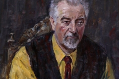 Алексей Марочкин