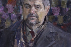 Алексей Марочкин