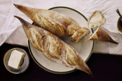 Алеся Скоробогатая