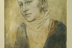 Алеся Скоробогатая