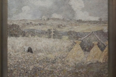 Анатолий Барановский. Август из прошлого (2006)