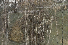 Анатолий Барановский. Бабье лето (2005)