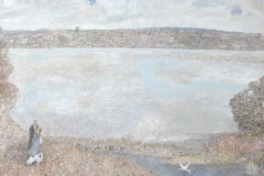 Анатолий Барановский. Единство (2007)