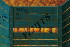 Андрей Петкевич. Банный день (2002)