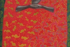 Андрей Петкевич. Черный юмор (2000)