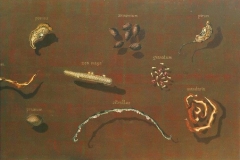 Андрей Петкевич. Конец, делу венец (2003)