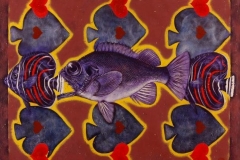 Андрей Петкевич. Сердцеед (2009)