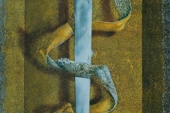 Андрей Петкевич. Стриптиз (2002)