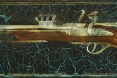 Андрей Петкевич. Труба дело (2011)